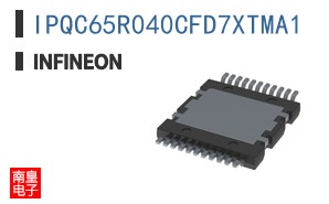 IPQC65R040CFD7XTMA1