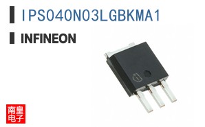 IPS040N03LGBKMA1