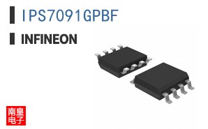 IPS7091GPBF