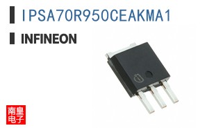 IPSA70R950CEAKMA1