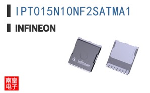 IPT015N10NF2SATMA1