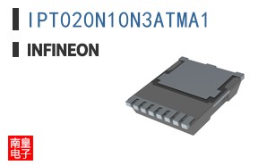 IPT020N10N3ATMA1