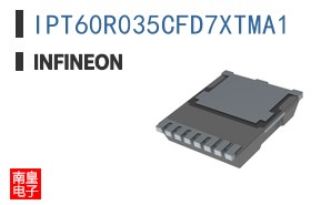 IPT60R035CFD7XTMA1
