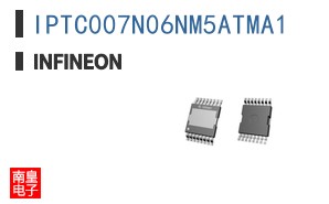 IPTC007N06NM5ATMA1