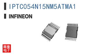 IPTC054N15NM5ATMA1