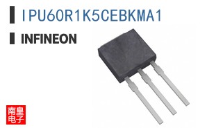 IPU60R1K5CEBKMA1