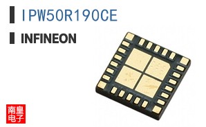 IPW50R190CE
