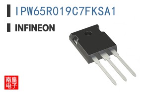 IPW65R019C7FKSA1