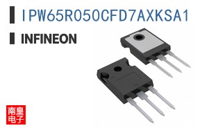 IPW65R050CFD7AXKSA1