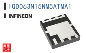 IQD063N15NM5ATMA1