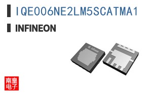 IQE006NE2LM5SCATMA1