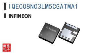 IQE008N03LM5CGATMA1