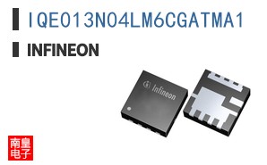 IQE013N04LM6CGATMA1