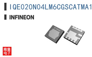 IQE020N04LM6CGSCATMA1