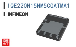 IQE220N15NM5CGATMA1