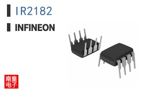 IR2182