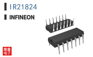 IR21824