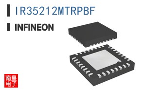IR35212MTRPBF