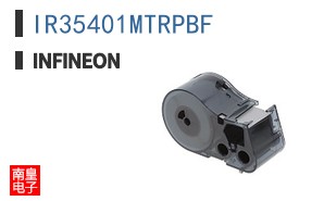IR35401MTRPBF