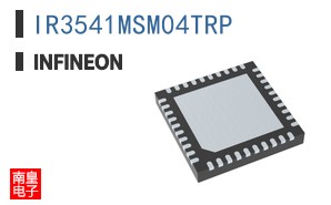 IR3541MSM04TRP
