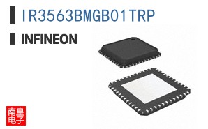 IR3563BMGB01TRP