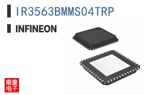 IR3563BMMS04TRP
