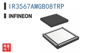IR3567AMGB08TRP