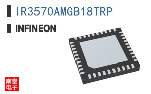 IR3570AMGB18TRP