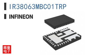 IR38063MBC01TRP