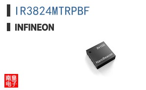 IR3824MTRPBF