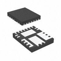 IR3827MTR1PBF|IR电子元件