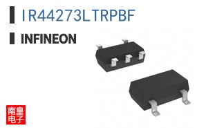 IR44273LTRPBF