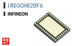 IRD3CH82DF6