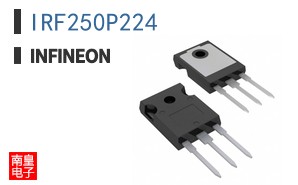 IRF250P224