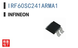 IRF60SC241ARMA1