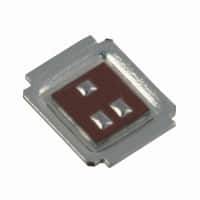 IRF6626|IR电子元件