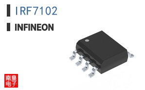 IRF7102