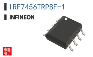 IRF7456TRPBF-1