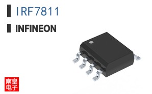 IRF7811