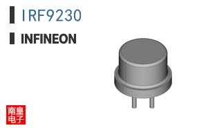 IRF9230