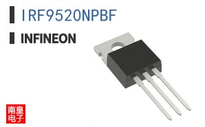 IRF9520NPBF