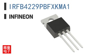 IRFB4229PBFXKMA1