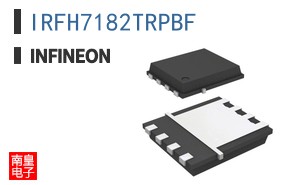 IRFH7182TRPBF