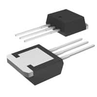 IRFSL4227PBF