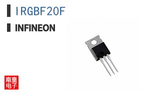 IRGBF20F