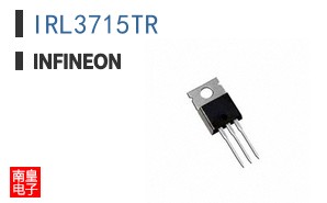 IRL3715TR