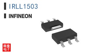 IRLL1503