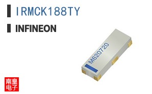 IRMCK188TY
