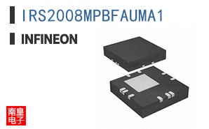 IRS2008MPBFAUMA1