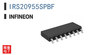 IRS20955SPBF